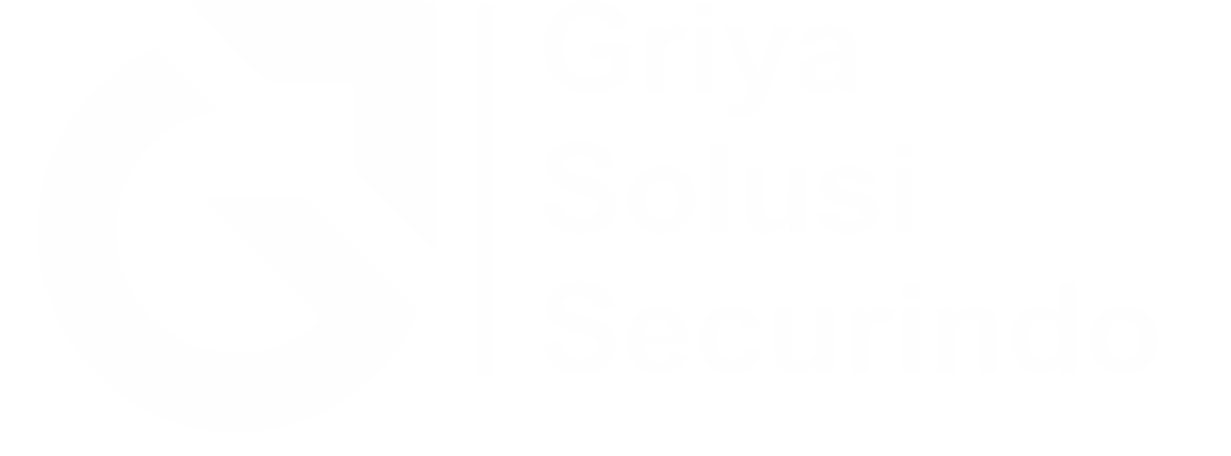 LOGO-GSS-WHITE