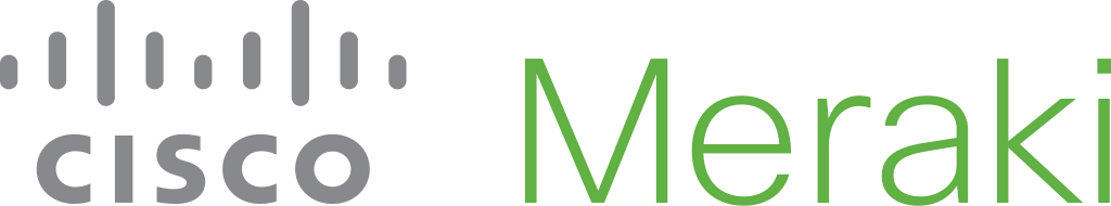 Brand partner cisco meraki