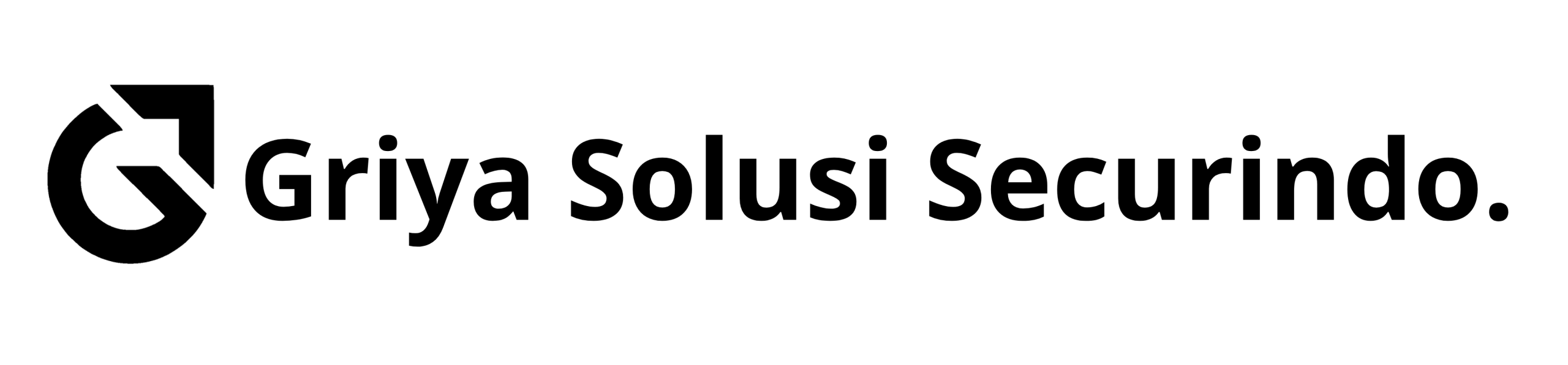 logo gss website
