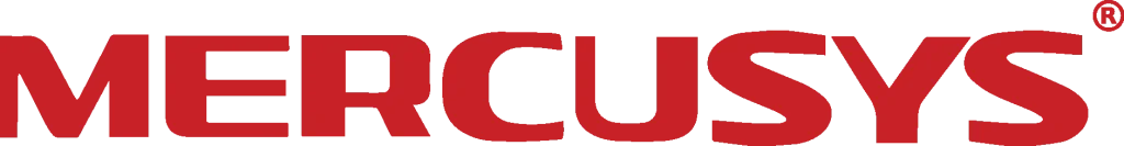 Brand partner mercusys