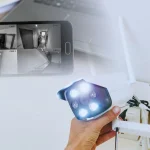 Mencegah Kerugian Jutaan: Mengapa Perawatan CCTV Bukan Pilihan, Melainkan Keharusan