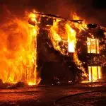 Mengapa Fire Alarm Lebih dari Sekadar Alarm? Pemahaman Penting untuk Keselamatan Anda