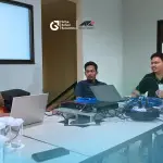 Stop Boros Waktu! Ini Alasan Tersembunyi Jaringan Bisnis Anda Selalu ‘Mati Suri’
