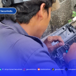Menjamin Keberlanjutan Bisnis Lewat Optimalisasi Infrastruktur Fiber Optic yang Presisi
