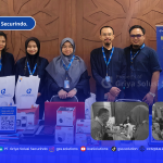 Sinergi GSS Solutions & PKFI: Menghadirkan Solusi Teknologi Nyata untuk Pertumbuhan Fasilitas Kesehatan Primer