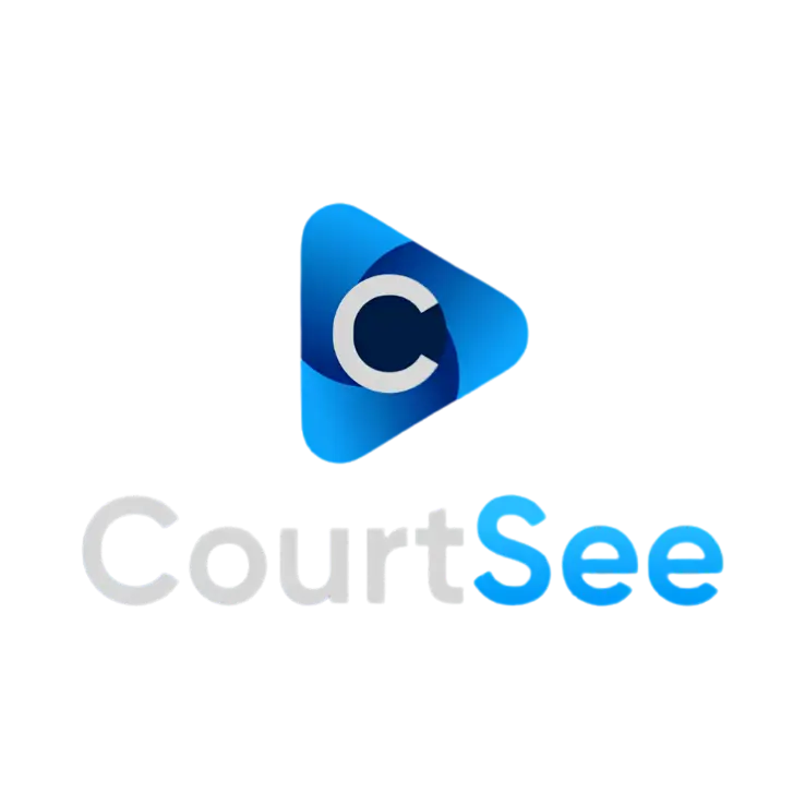 CourtSee