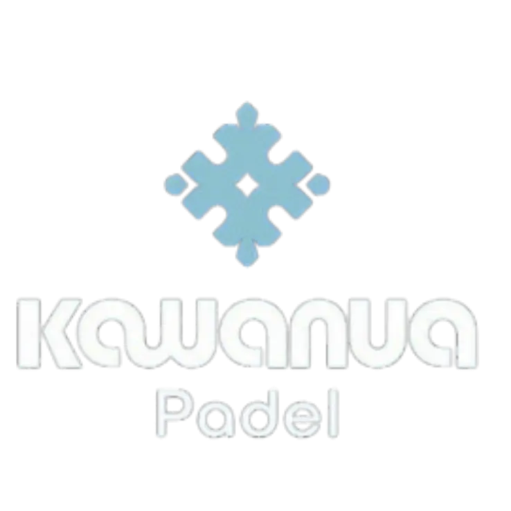 Kawanua Padel