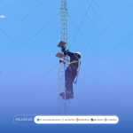 Pentingnya Maintenance Rutin Kamera Time-Lapse untuk Monitoring Proyek yang Akurat
