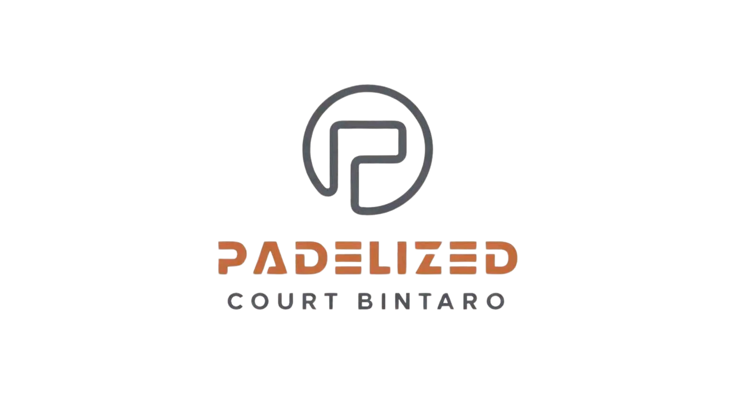 Padelized Court