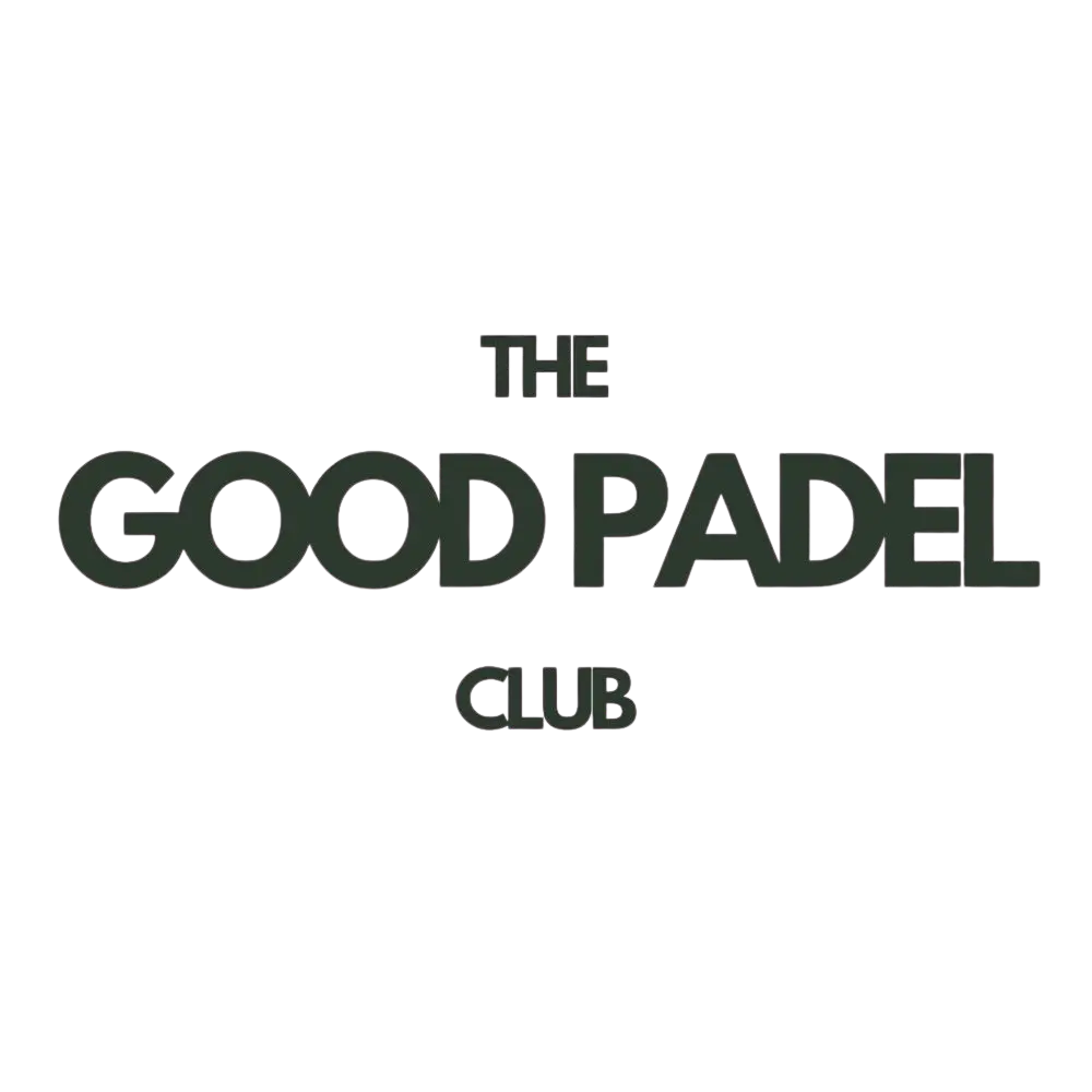 The Good Padel
