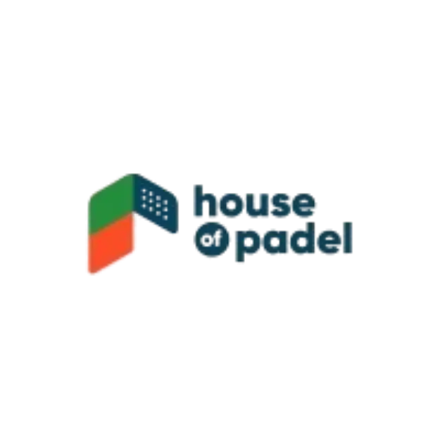 House of Padel