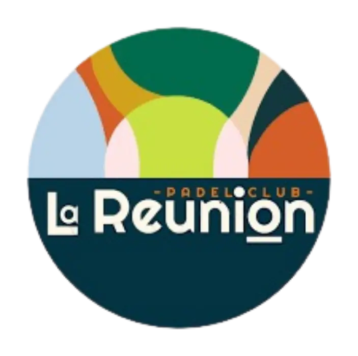 La Reunion Padel