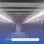 Menjawab Kebutuhan Penyimpanan dan Pengelolaan Data Modern Melalui Infrastruktur Data Center yang Andal