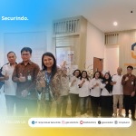 Mendorong Transformasi Digital Aman: Kolaborasi Strategis KSP CU Prima Danarta dan GSS Solutions