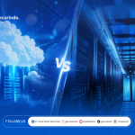 Cloud vs Data Center Sendiri, Mana yang Lebih Untung?