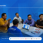 Solusi Data Center Tier 3 Terpercaya: Kolaborasi GSS Solutions & Pro Data Center untuk Konektivitas Bisnis Anda