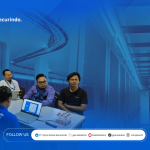 Solusi Data Center Tier 3 Terpercaya: Kolaborasi GSS Solutions & Pro Data Center untuk Konektivitas Bisnis Anda