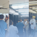 Siap-Siap! GSS Solutions Turun Tangan Siapkan Infrastruktur Server AI Masa Depan di Surabaya!